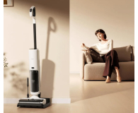 Xiaomi Truclean W20 Wet Dry Vacuum EU - 1288352 - zdjęcie 4